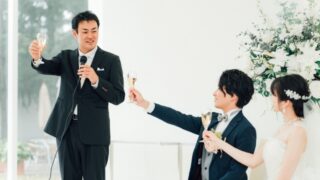 26883892_s-320x180.jpg