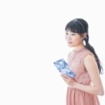 結婚式スピーチ　友人　手紙