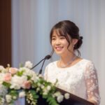 保存版】結婚式スピーチの定番ネタ7選｜感動も笑いも外さない鉄板